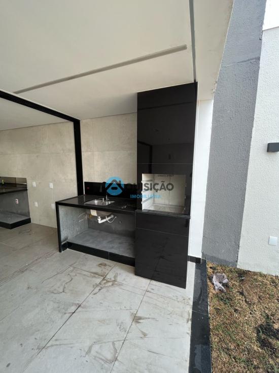 casa-venda-guaruja-mansoes-1009705