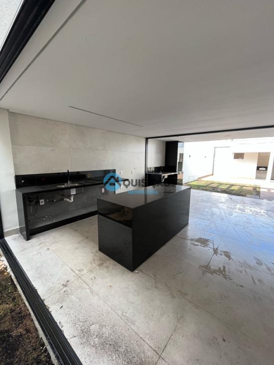 casa-venda-guaruja-mansoes-1009706
