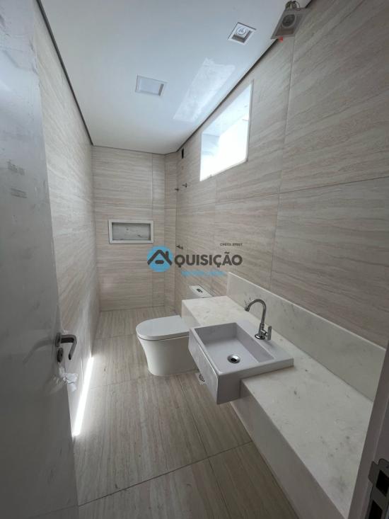 casa-venda-guaruja-mansoes-1009707