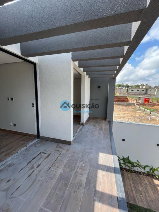 casa-venda-guaruja-mansoes-1009709