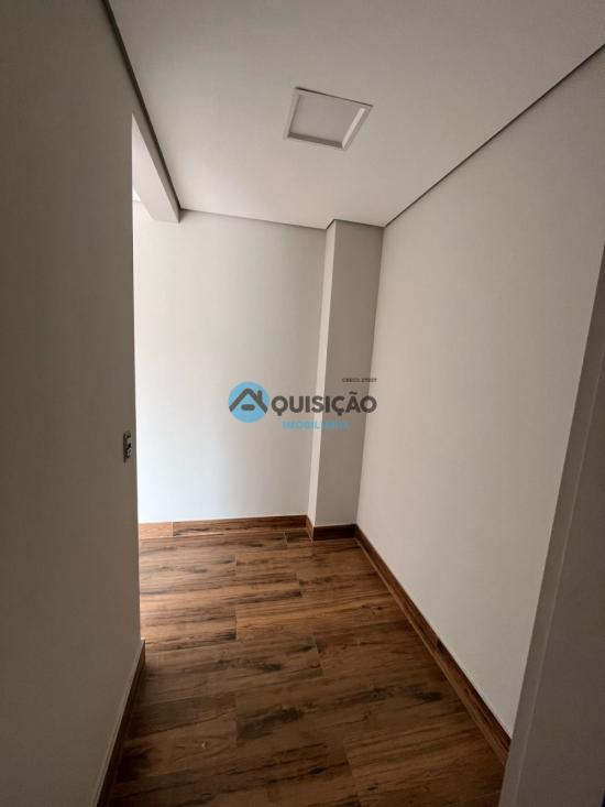casa-venda-guaruja-mansoes-1009710