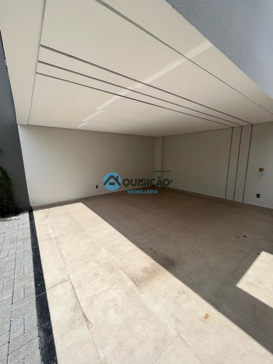 casa-venda-guaruja-mansoes-1009712