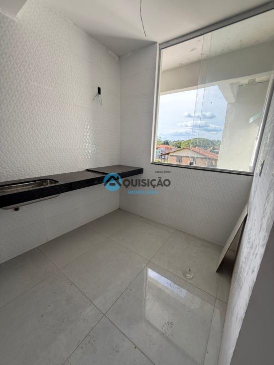 cobertura-venda-chacara-betim-1053433
