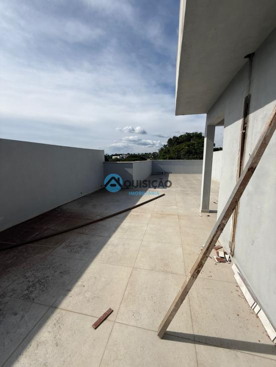 cobertura-venda-chacara-betim-1053442