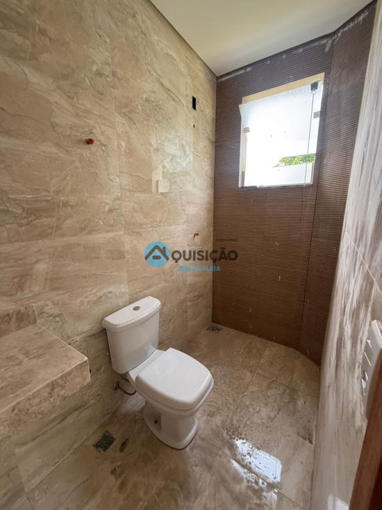 cobertura-venda-chacara-betim-1053443