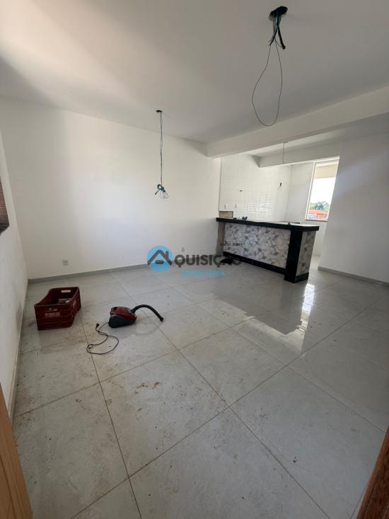 cobertura-venda-chacara-betim-1053444