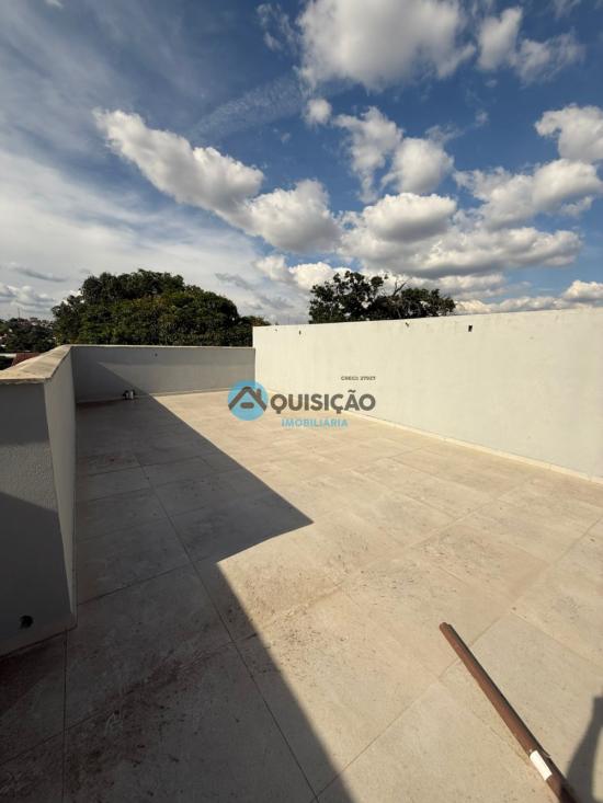 cobertura-venda-chacara-betim-1053445