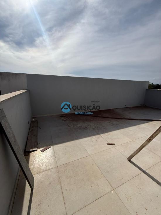 cobertura-venda-chacara-betim-1053446