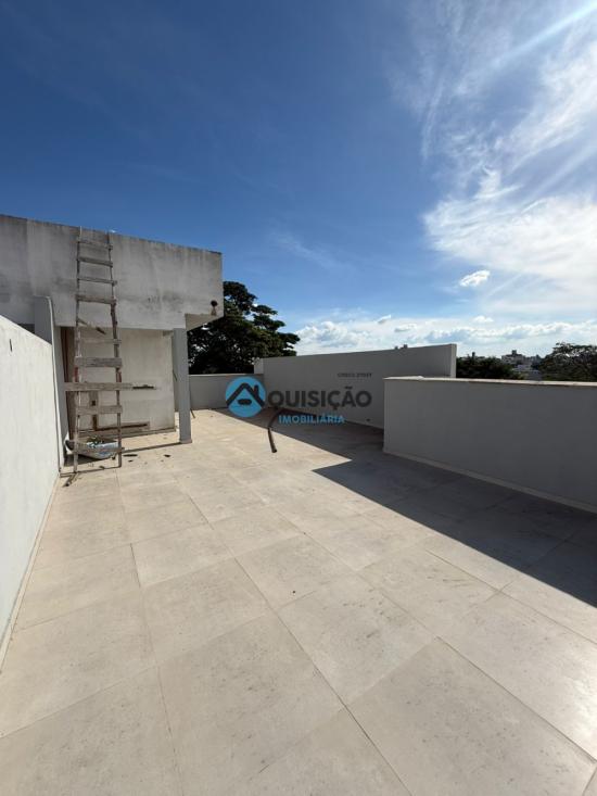 cobertura-venda-chacara-betim-1053448
