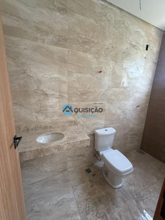cobertura-venda-chacara-betim-1053449