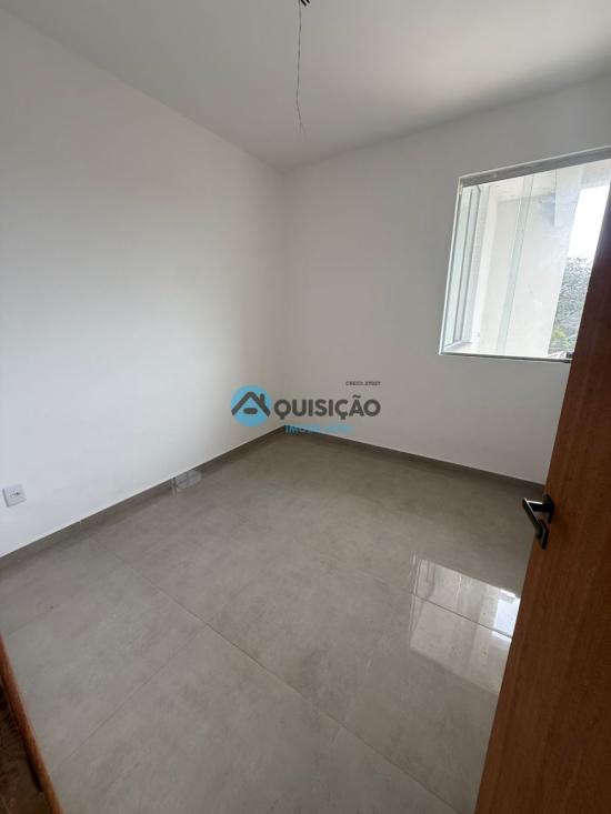 cobertura-venda-chacara-betim-1053438