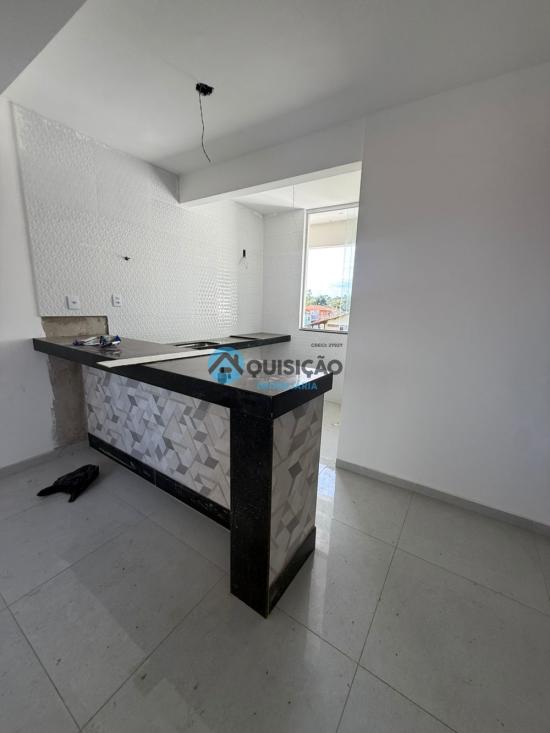 cobertura-venda-chacara-betim-1053441
