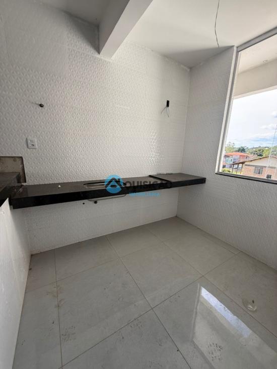 casa-geminada-venda-chacara-betim-1053450
