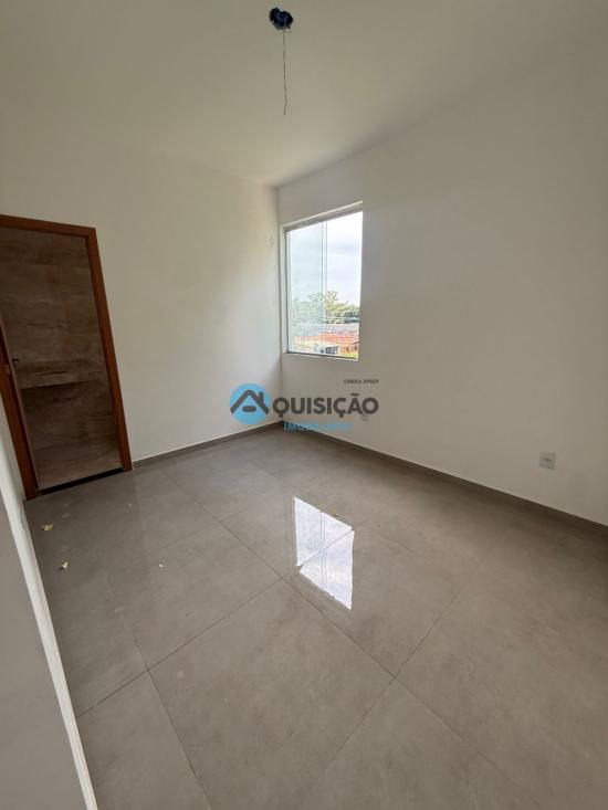 casa-geminada-venda-chacara-betim-1053453