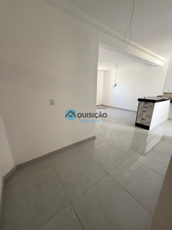 casa-geminada-venda-chacara-betim-1053454