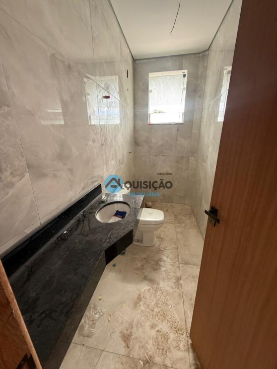 casa-geminada-venda-chacara-betim-1053455