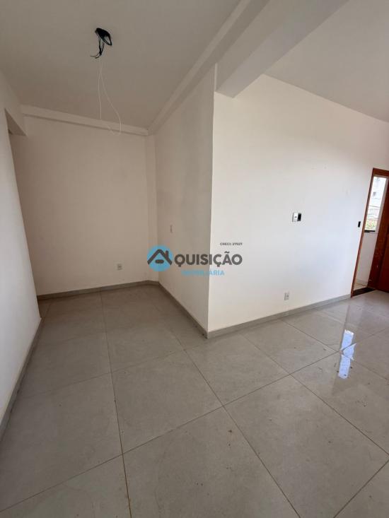 casa-geminada-venda-chacara-betim-1053457
