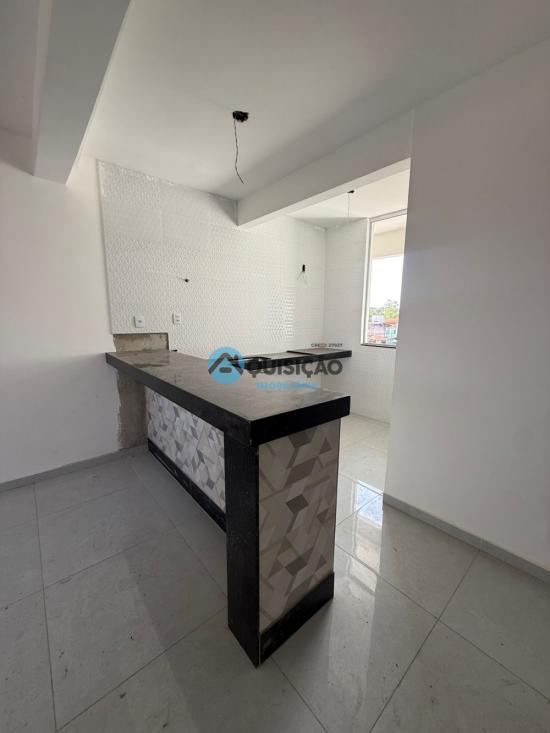 casa-geminada-venda-chacara-betim-1053458