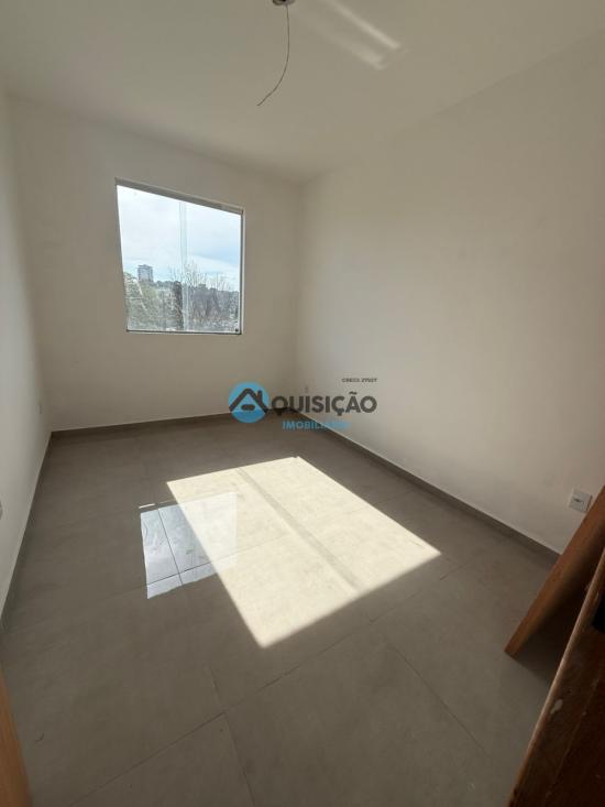 casa-geminada-venda-chacara-betim-1053463