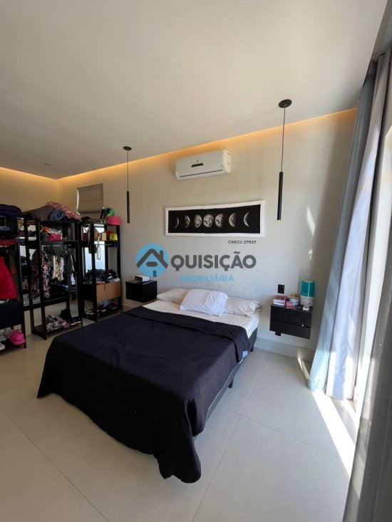 casa-em-condominio-venda-condominio-gran-royalle-igarape-877057