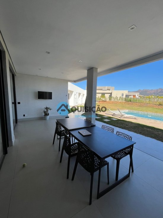 casa-em-condominio-venda-condominio-gran-royalle-igarape-877058