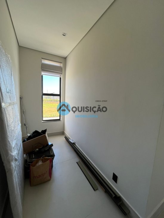 casa-em-condominio-venda-condominio-gran-royalle-igarape-877070