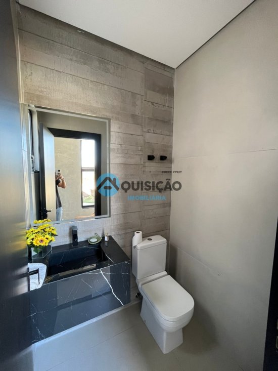 casa-em-condominio-venda-condominio-gran-royalle-igarape-877075