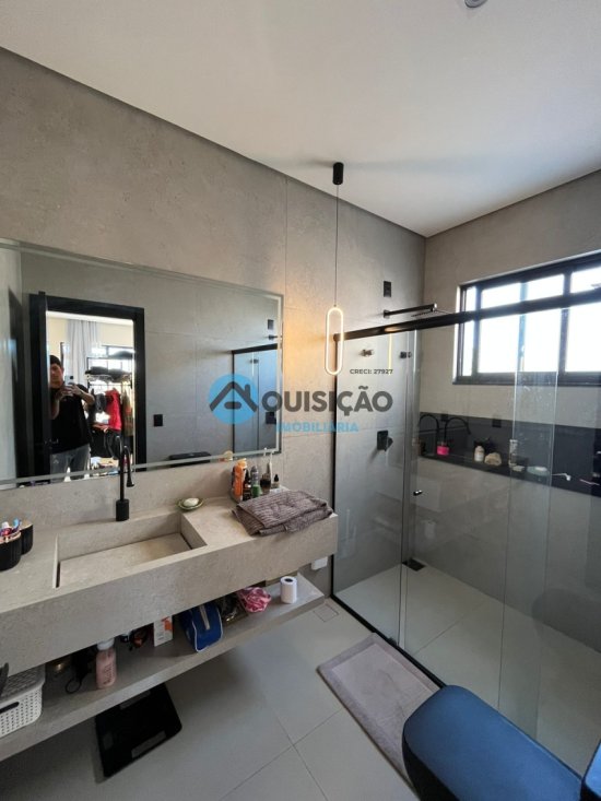 casa-em-condominio-venda-condominio-gran-royalle-igarape-877076