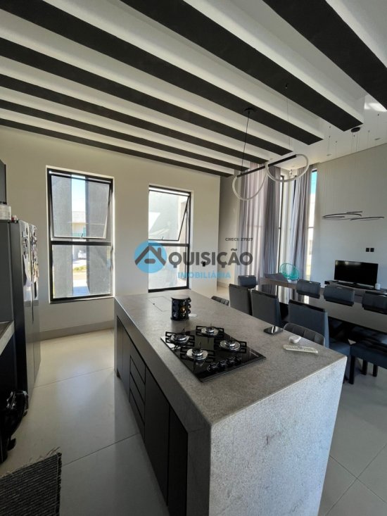 casa-em-condominio-venda-condominio-gran-royalle-igarape-877062