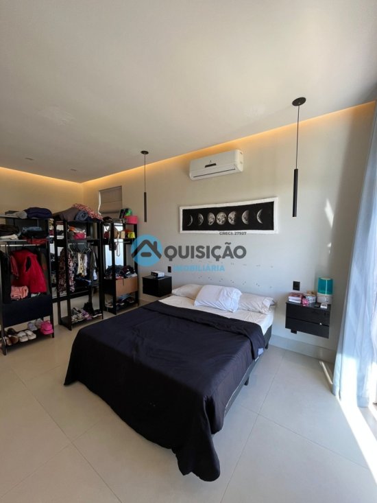 casa-em-condominio-venda-condominio-gran-royalle-igarape-877065