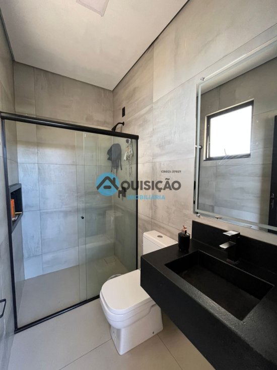 casa-em-condominio-venda-condominio-gran-royalle-igarape-877066