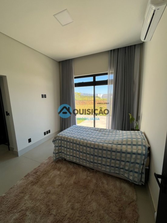 casa-em-condominio-venda-condominio-gran-royalle-igarape-877077