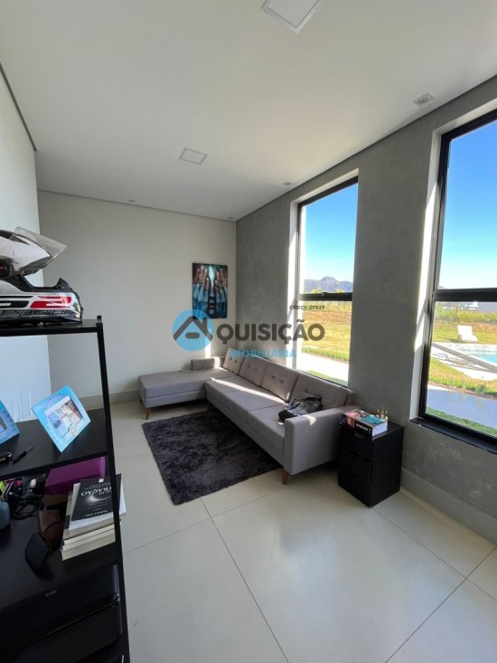 casa-em-condominio-venda-condominio-gran-royalle-igarape-877078