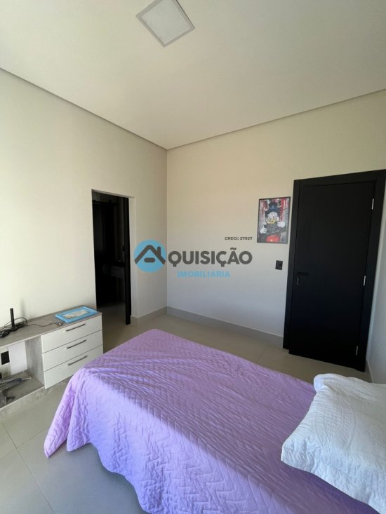 casa-em-condominio-venda-condominio-gran-royalle-igarape-877088