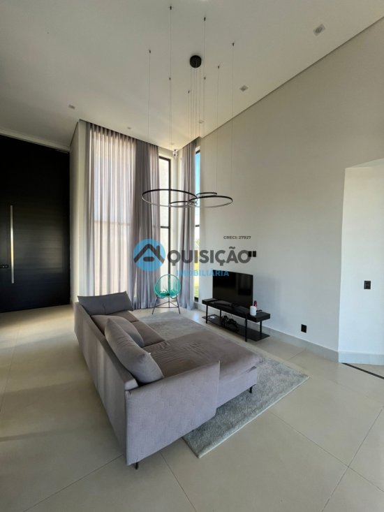 casa-em-condominio-venda-condominio-gran-royalle-igarape-877090