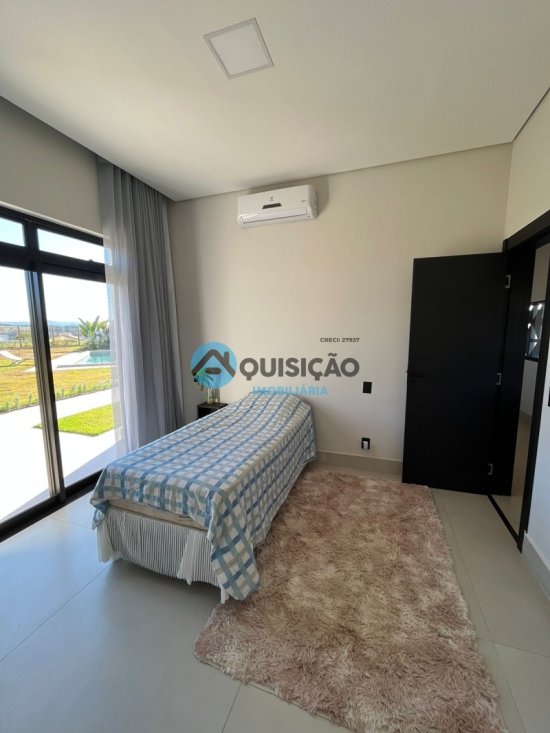 casa-em-condominio-venda-condominio-gran-royalle-igarape-877091