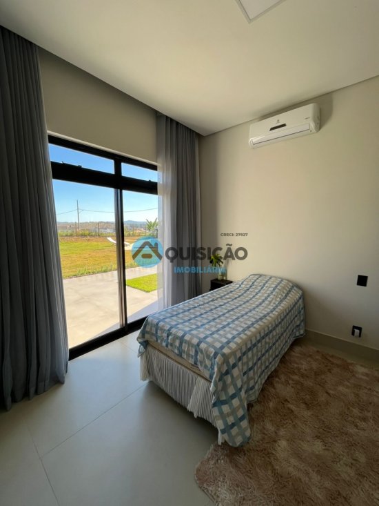 casa-em-condominio-venda-condominio-gran-royalle-igarape-877092