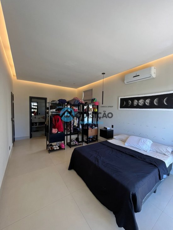 casa-em-condominio-venda-condominio-gran-royalle-igarape-877093