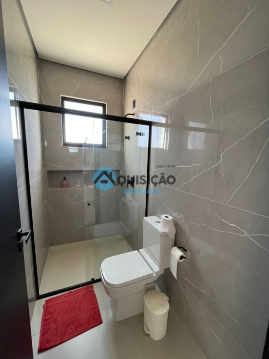 casa-em-condominio-venda-condominio-gran-royalle-igarape-877097