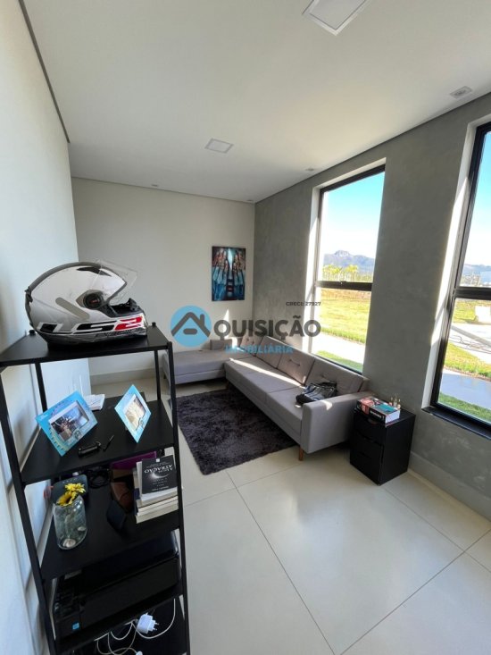 casa-em-condominio-venda-condominio-gran-royalle-igarape-877099