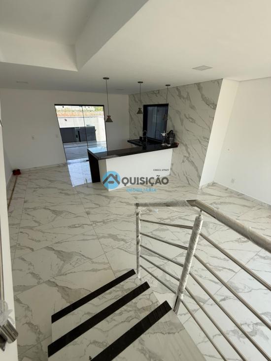 duplex-venda-tiradentes-betim-1057444
