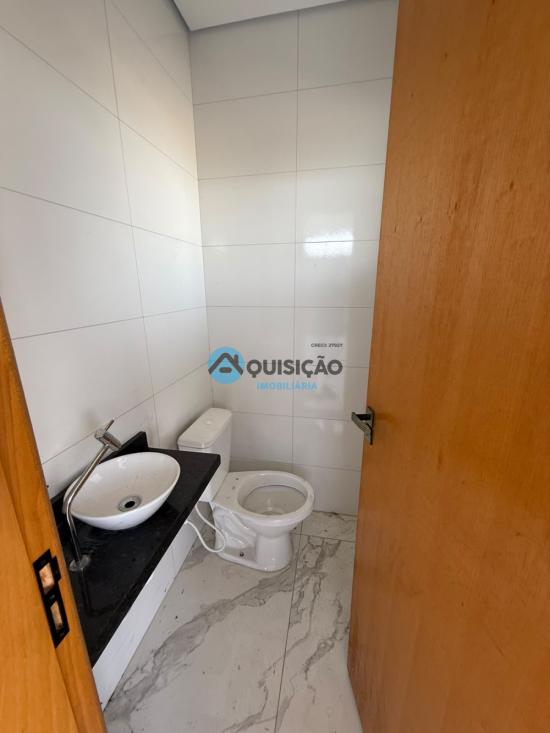 duplex-venda-tiradentes-betim-1057445