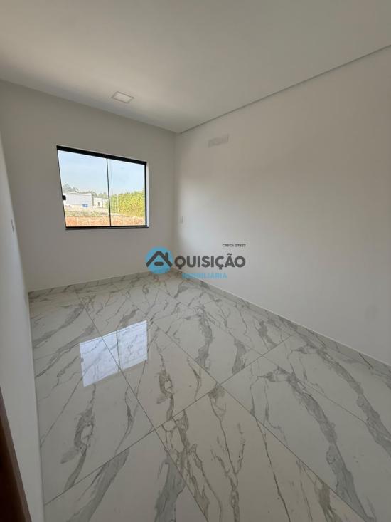 duplex-venda-tiradentes-betim-1057454