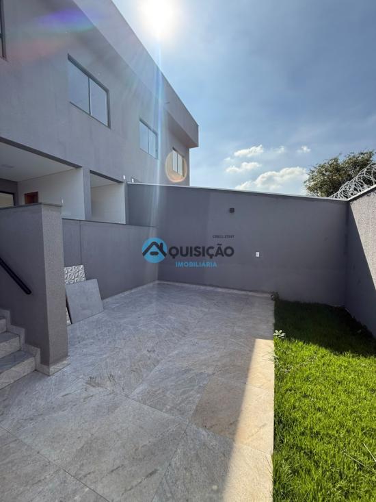 duplex-venda-tiradentes-betim-1057455