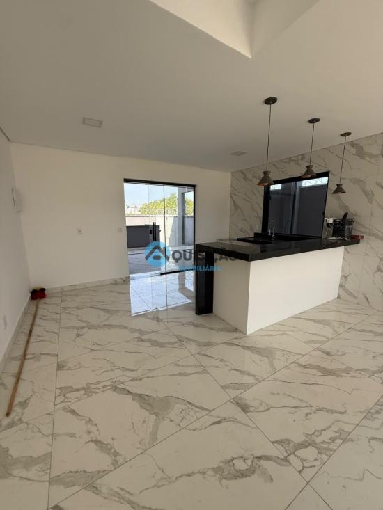 duplex-venda-tiradentes-betim-1057456