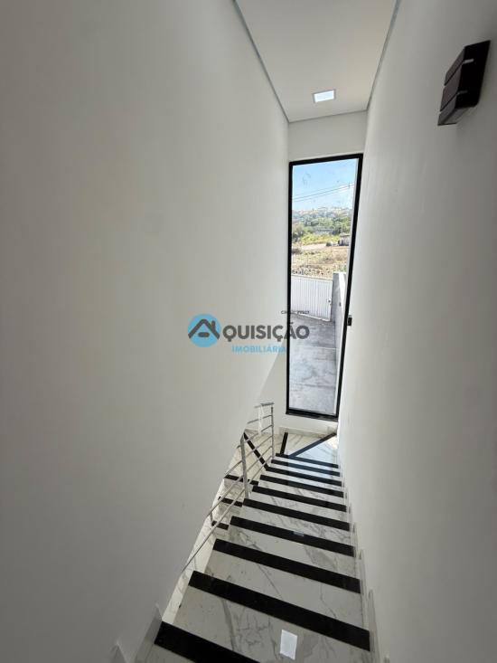 duplex-venda-tiradentes-betim-1057457