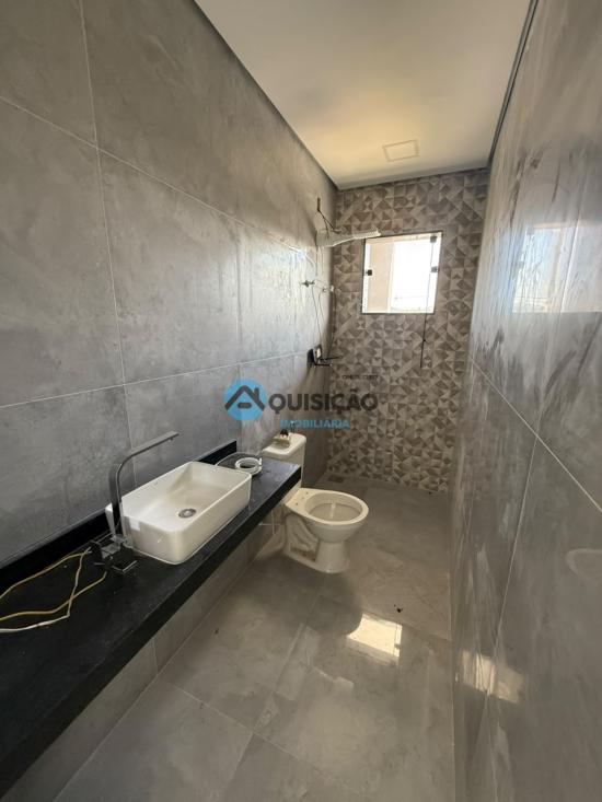 duplex-venda-tiradentes-betim-1057458