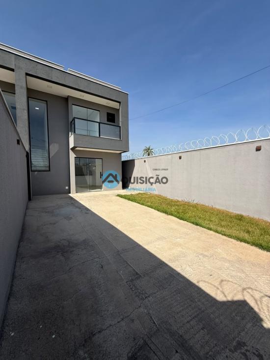 duplex-venda-tiradentes-betim-1057459
