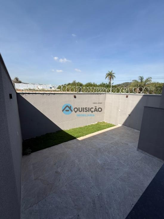 duplex-venda-tiradentes-betim-1057460