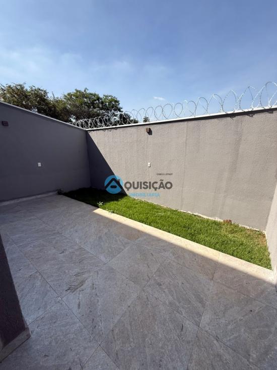 duplex-venda-tiradentes-betim-1057461